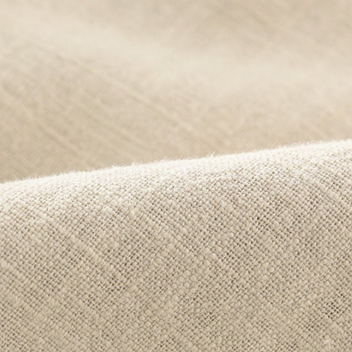 Harlan – Cotton Pants - Hilltop Nord