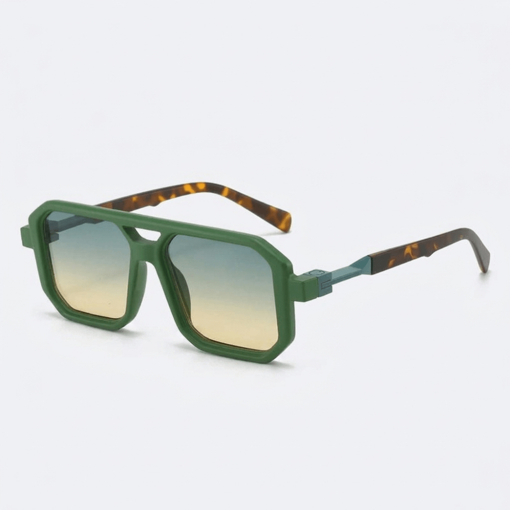 Metro Square Shades - Hilltop Nord