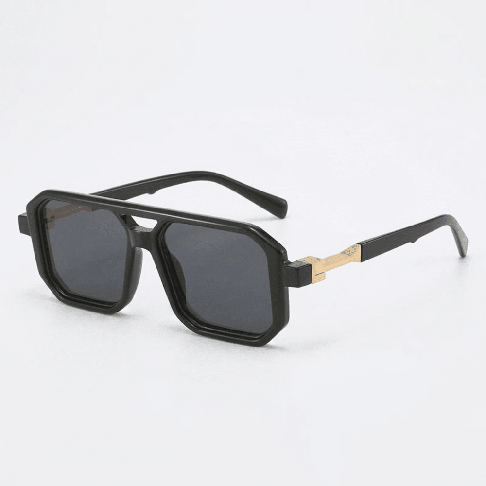 Metro Square Shades - Hilltop Nord