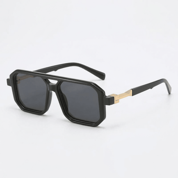 Metro Square Shades - Hilltop Nord