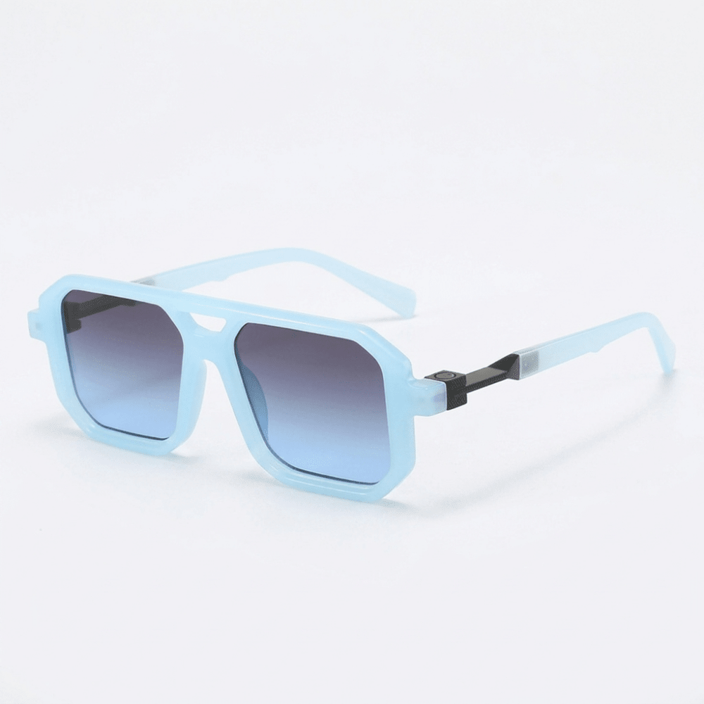 Metro Square Shades - Hilltop Nord