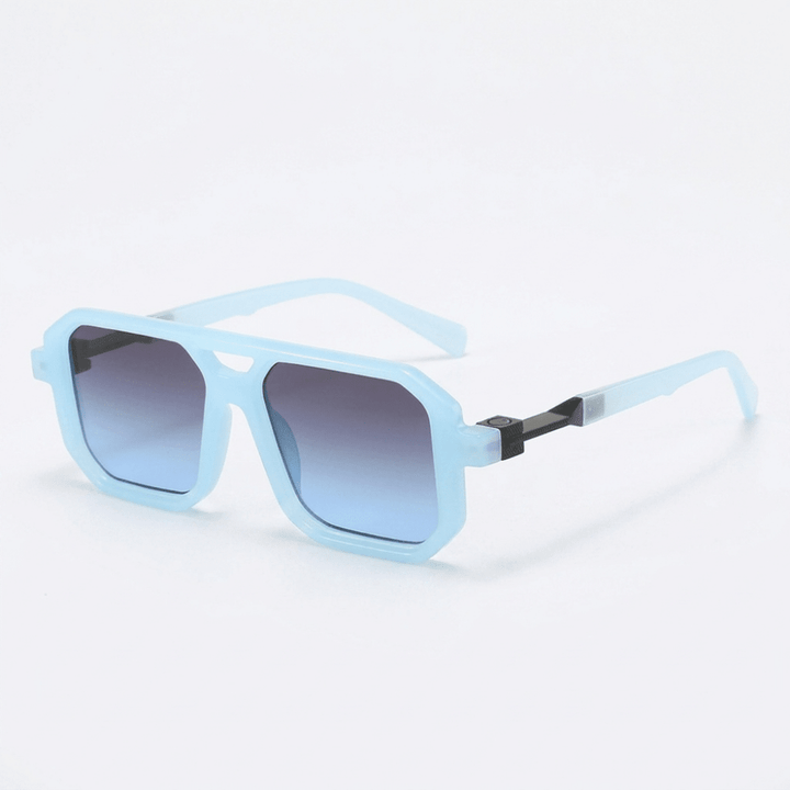 Metro Square Shades - Hilltop Nord