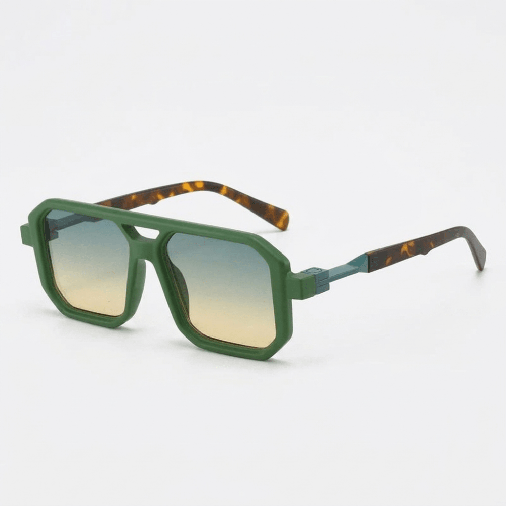 Metro Square Shades - Hilltop Nord