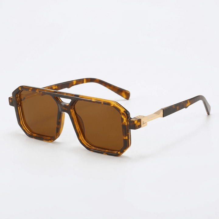 Metro Square Shades - Hilltop Nord
