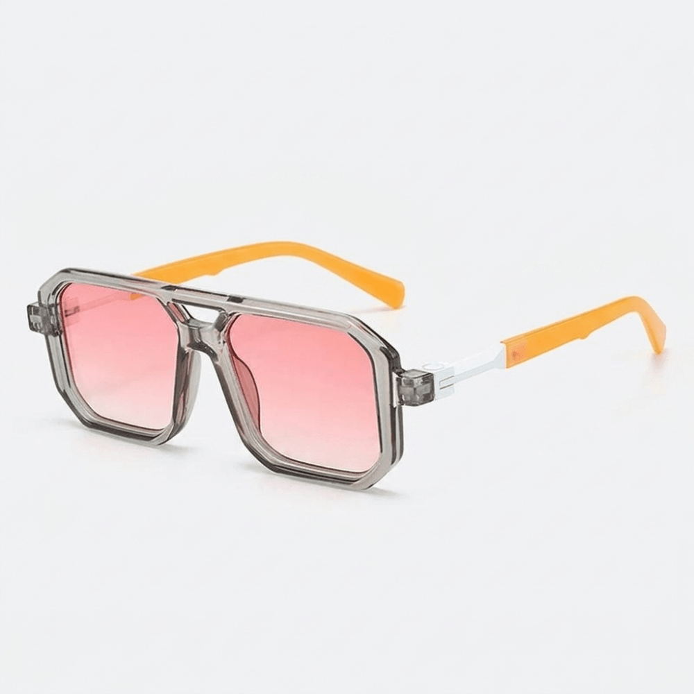 Metro Square Shades - Hilltop Nord