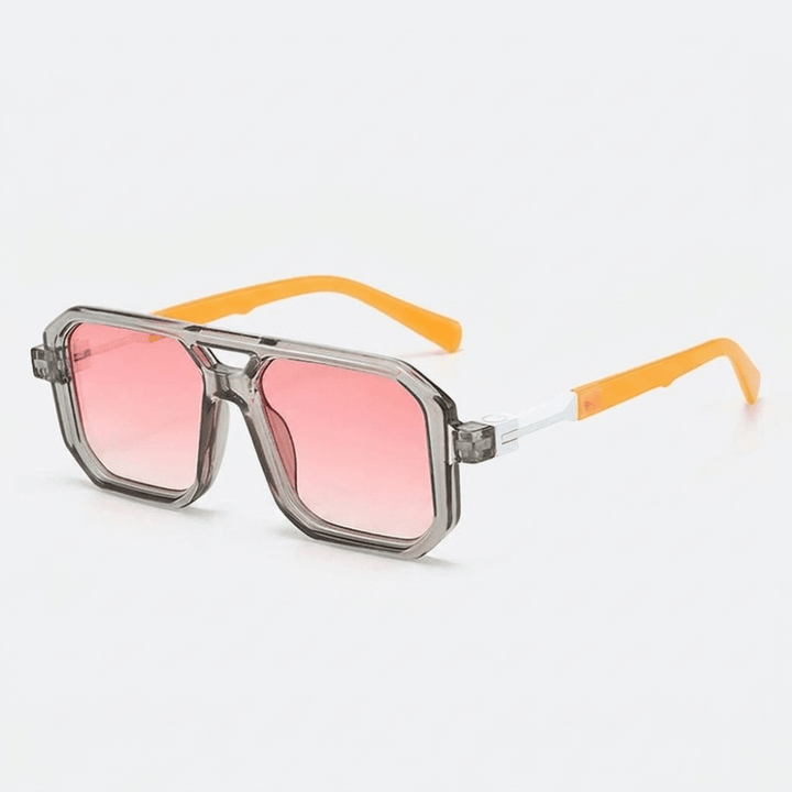 Metro Square Shades - Hilltop Nord