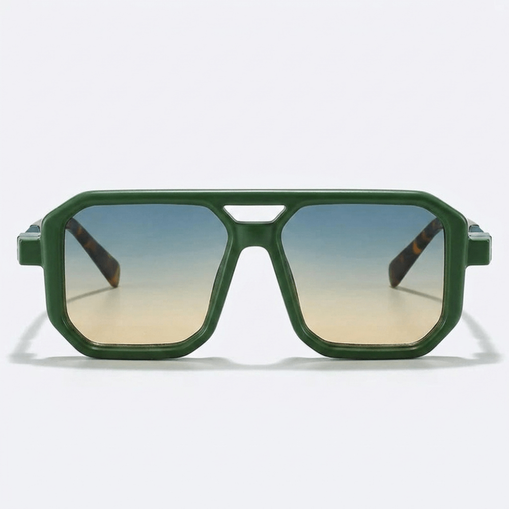 Metro Square Shades - Hilltop Nord