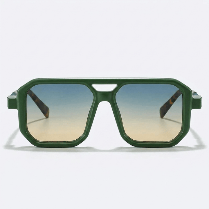 Metro Square Shades - Hilltop Nord