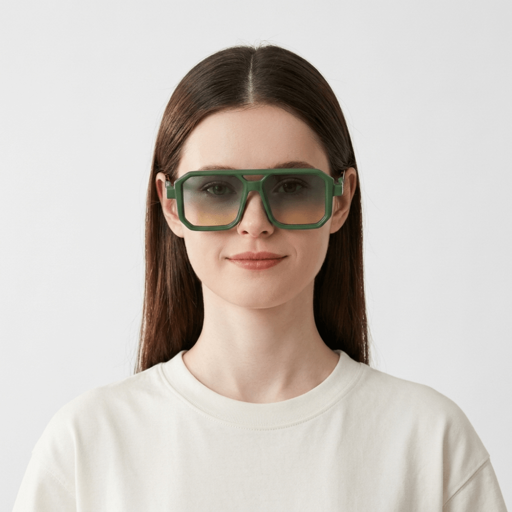 Metro Square Shades - Hilltop Nord