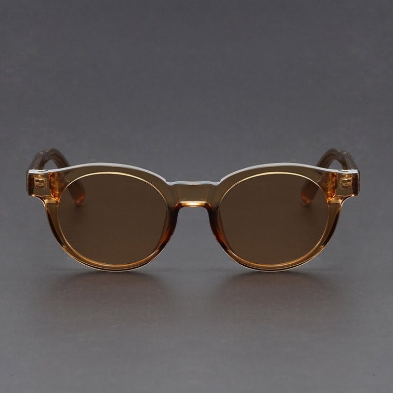 Blaze – Sunglasses - Hilltop Nord