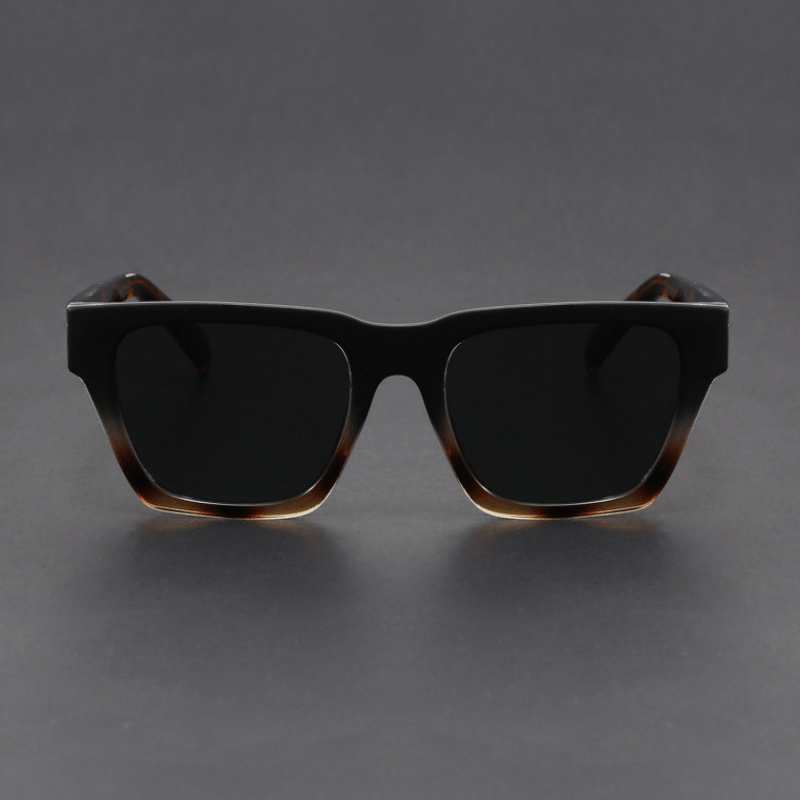 Canyon - Sunglasses - Hilltop Nord