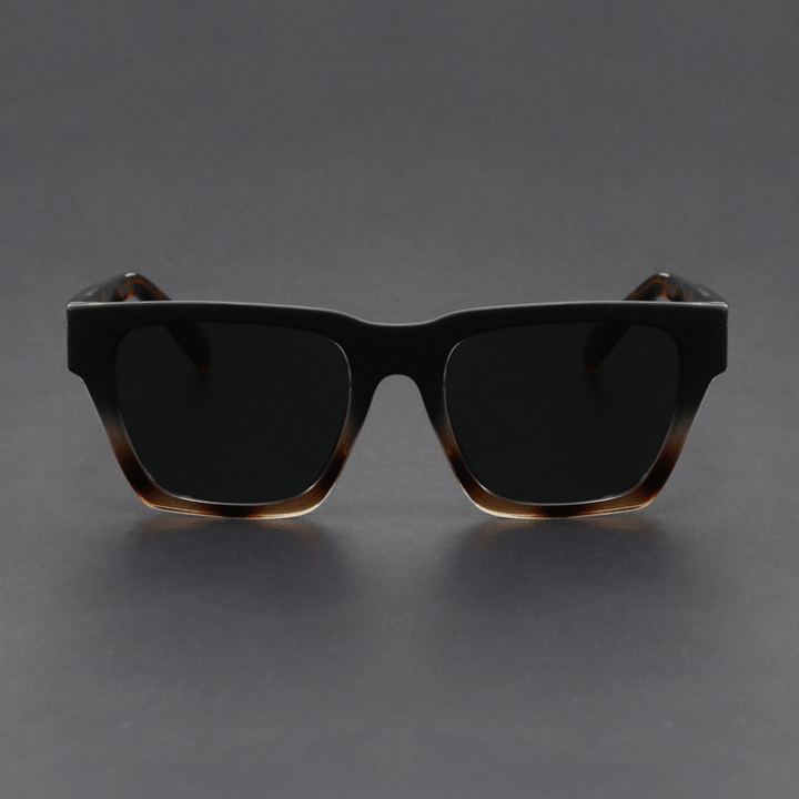 Canyon - Sunglasses - Hilltop Nord