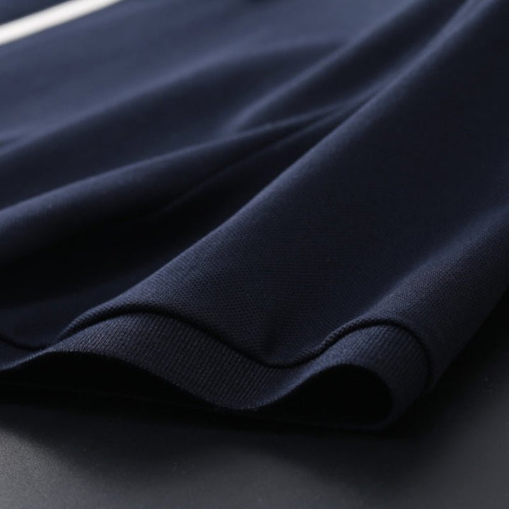 Huxley – Polo - Hilltop Nord