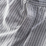 Quinn – Cotton Pants