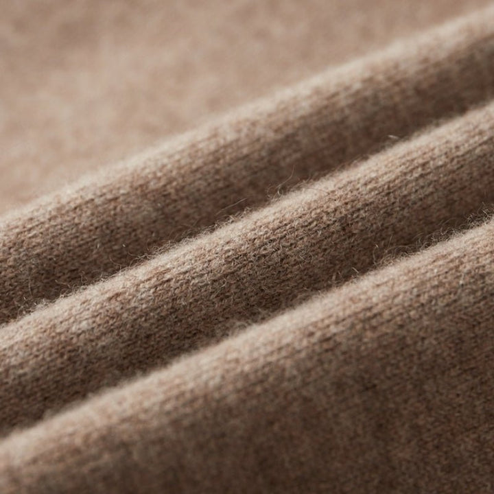 Grayburn – Cashmere Wool Set - Hilltop Nord