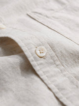 The Seaside Linen Set - Hilltop Nord