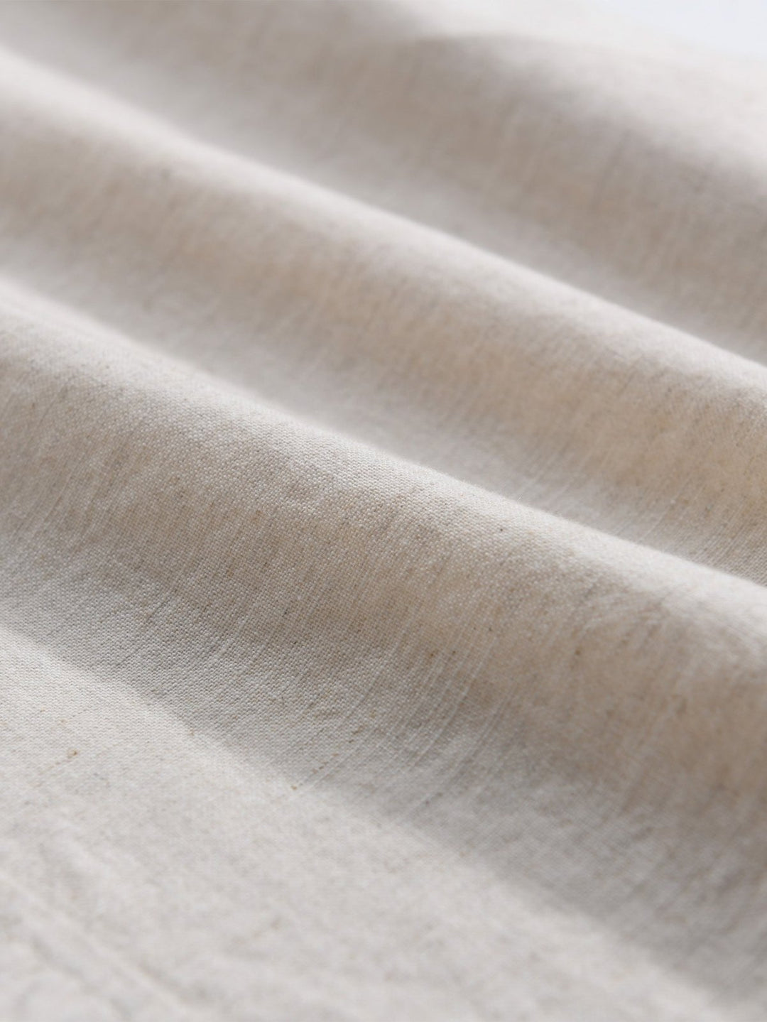 The Seaside Linen Set - Hilltop Nord