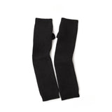 Coldreach – Cashmere Arm Warmers - Hilltop Nord