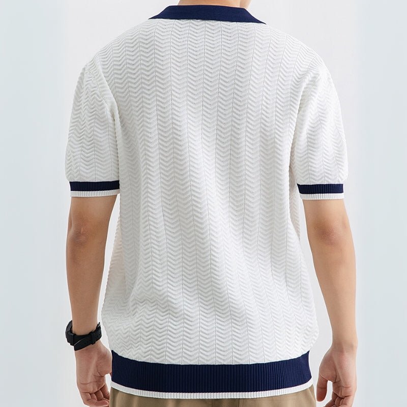 Cavill – Polo - Hilltop Nord