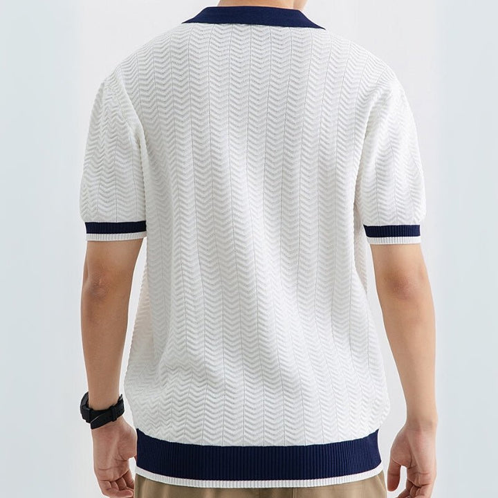 Cavill – Polo - Hilltop Nord