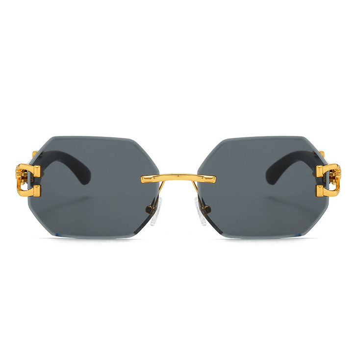 Kyro - Sunglasses - Hilltop Nord