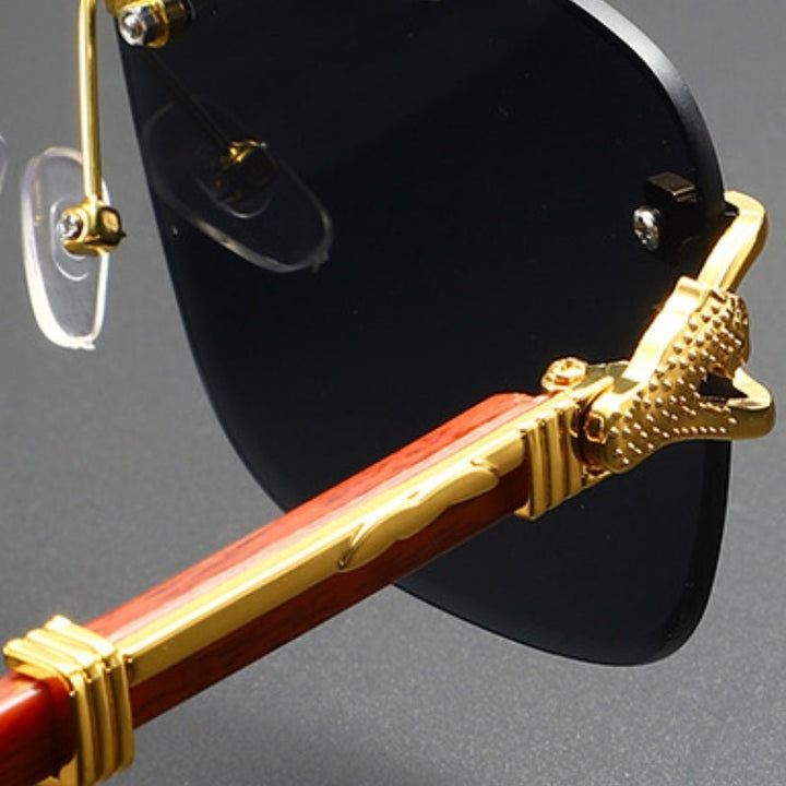 Falcon – Sunglasses - Hilltop Nord