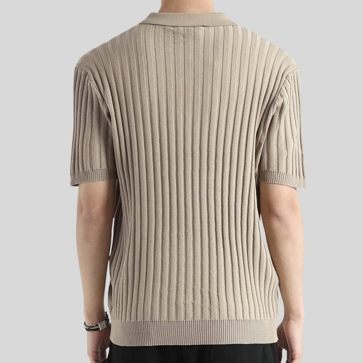 Wexley – Polo - Hilltop Nord