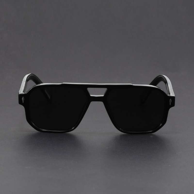 Helix - Sunglasses