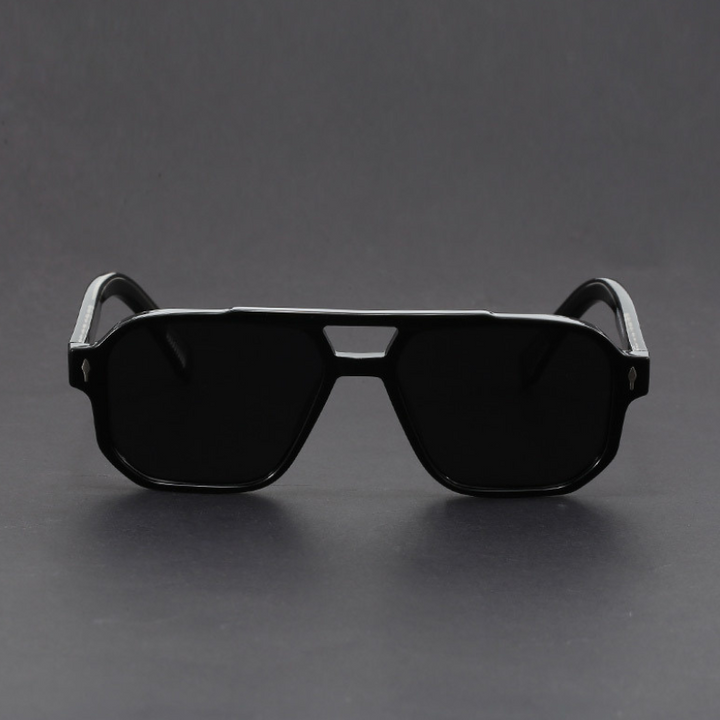 Helix - Sunglasses