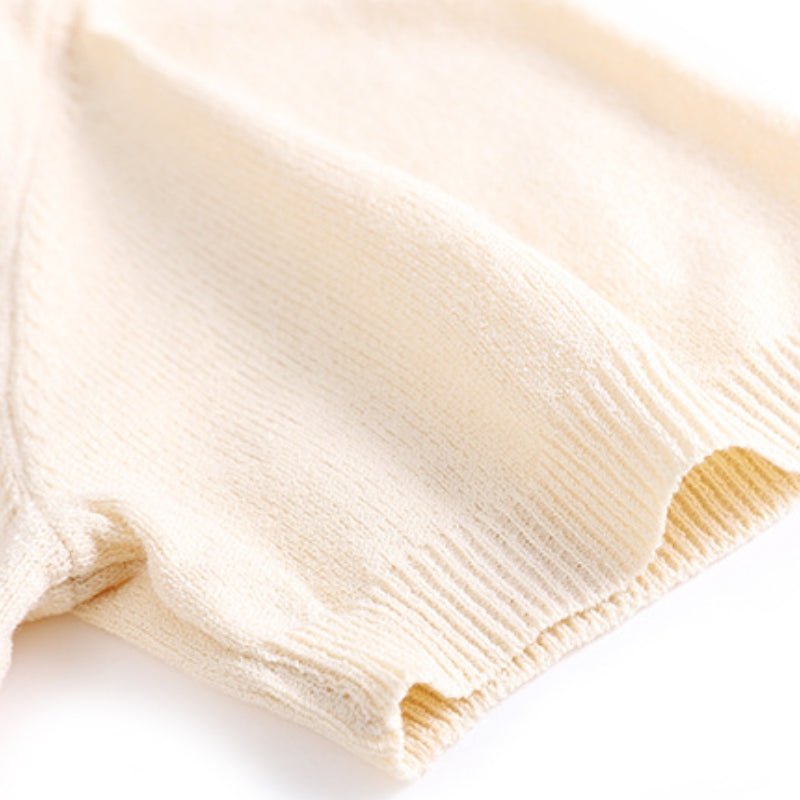 Xander – Polo - Hilltop Nord