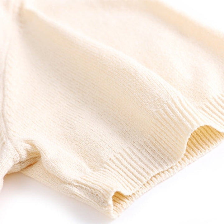 Xander – Polo - Hilltop Nord