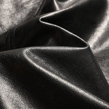 Blackridge – Leather Jacket - Hilltop Nord