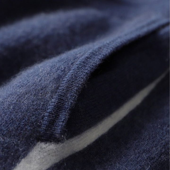 Hollmere – Cashmere Wool Set - Hilltop Nord