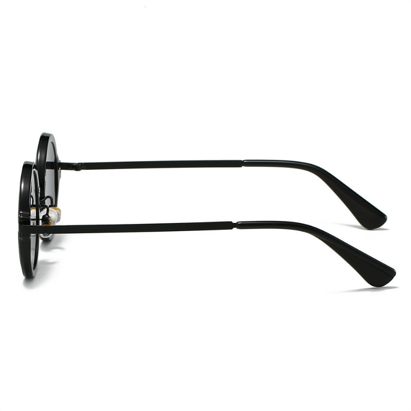 Verro - Sunglasses