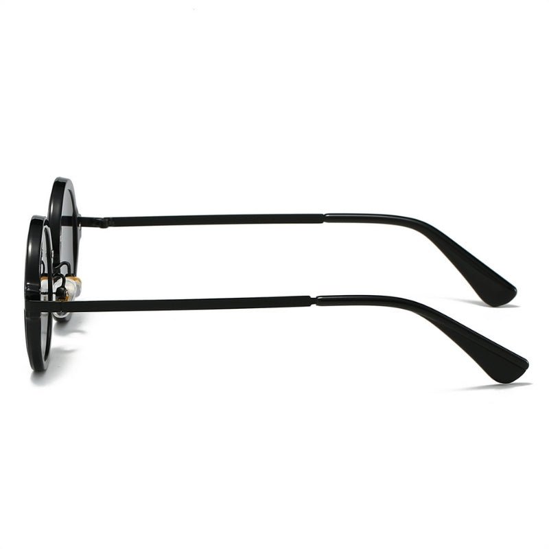 Verro - Sunglasses - Hilltop Nord