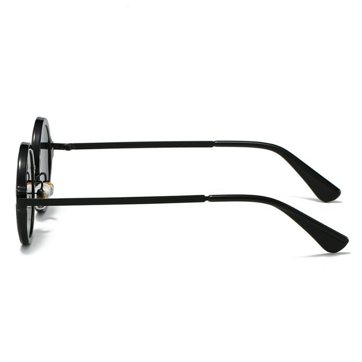 Verro - Sunglasses - Hilltop Nord