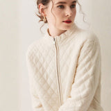 Rivermoor – Cashmere Wool Jacket