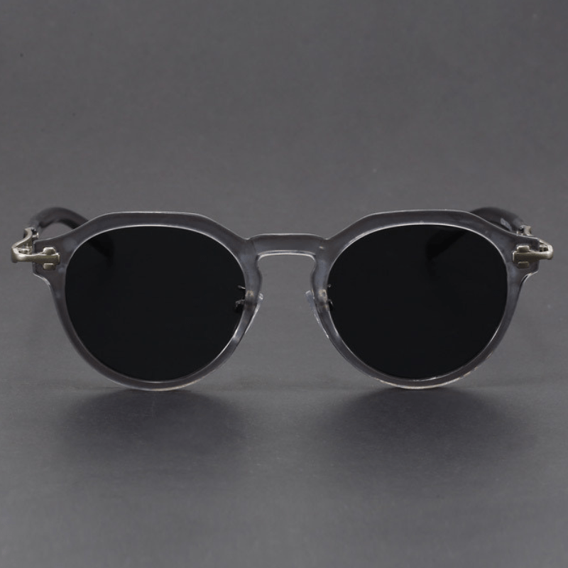 Marlo - Sunglasses - Hilltop Nord