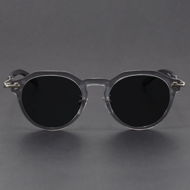 Marlo - Sunglasses - Hilltop Nord