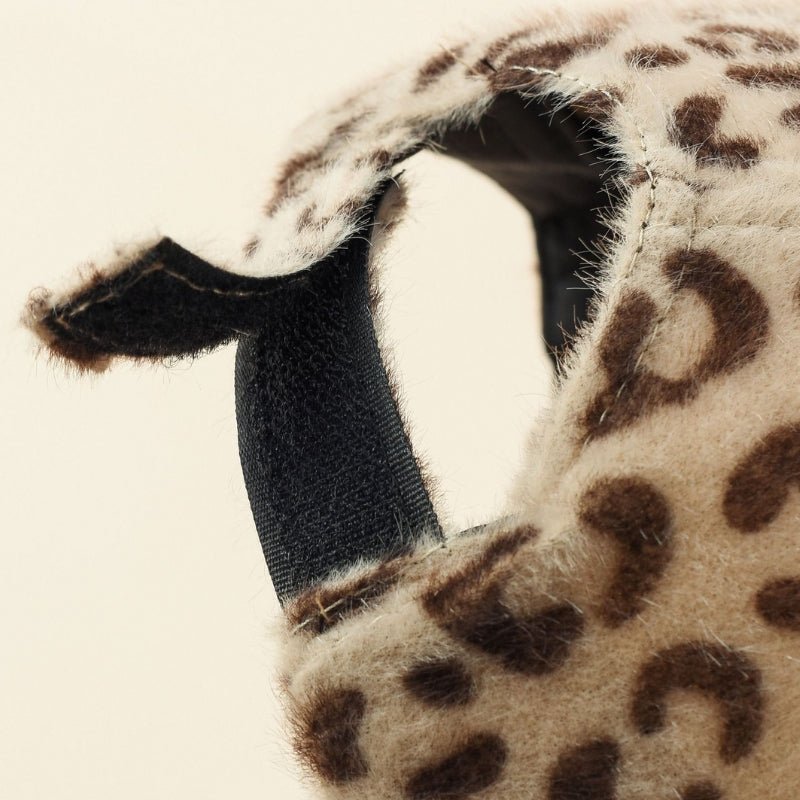 Savannah - Baseball Cap - Hilltop Nord