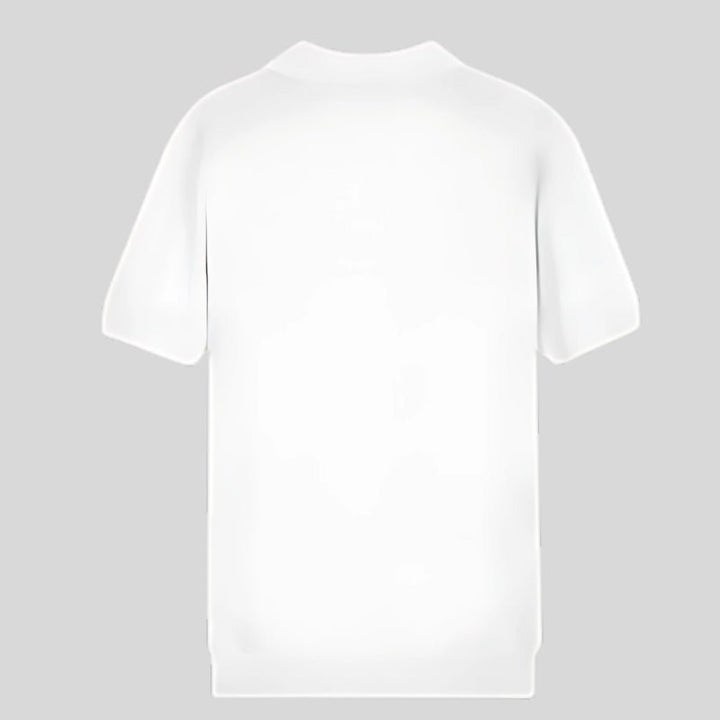 Renner – Polo - Hilltop Nord