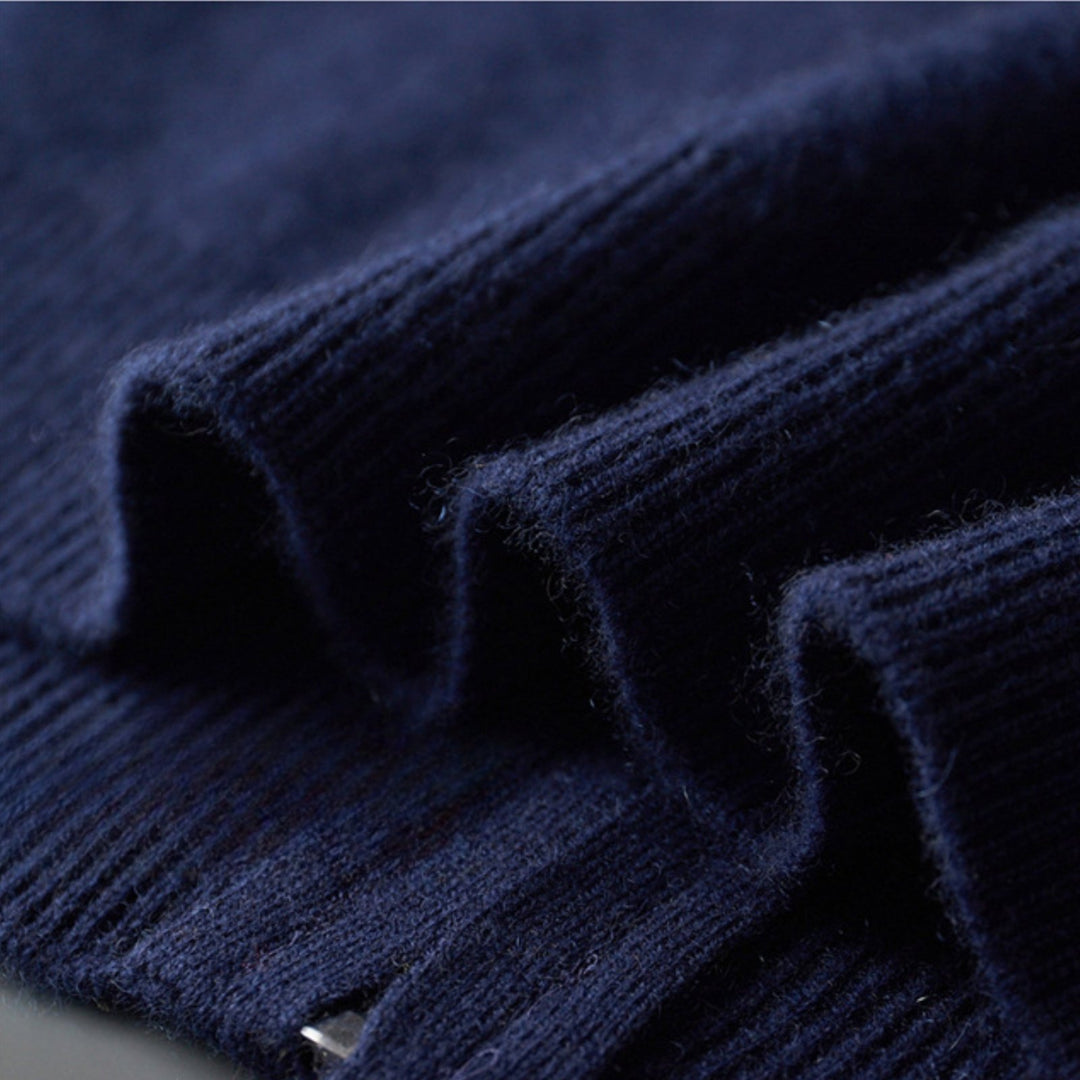 Forgepath – Wool Track Set - Hilltop Nord