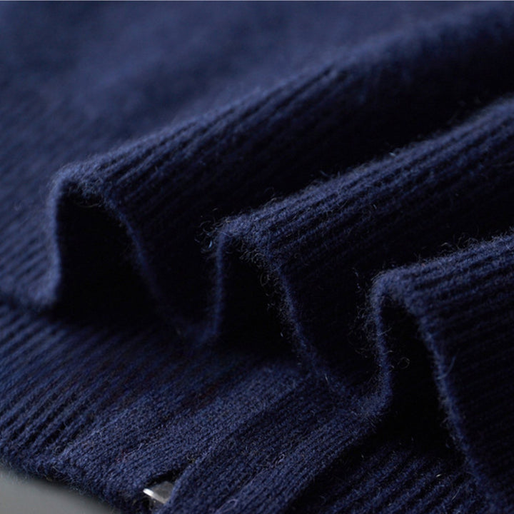 Forgepath – Wool Track Set - Hilltop Nord