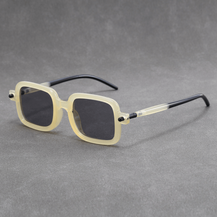 Vista - Sunglasses - Hilltop Nord