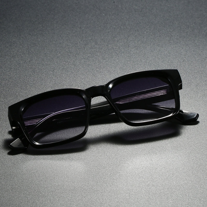 Ford – Sunglasses - Hilltop Nord