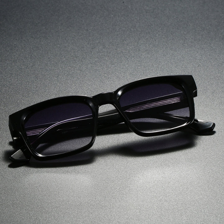 Ford – Sunglasses - Hilltop Nord