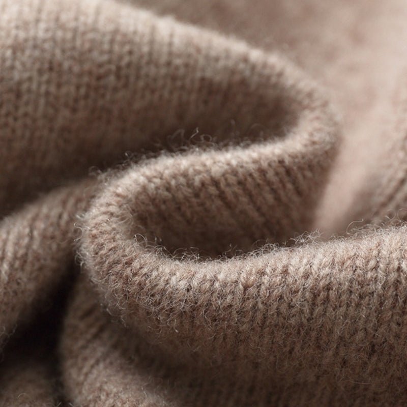 Orchwell – Merino Wool Set - Hilltop Nord