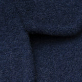 Shadowpeak – Wool Overcoat - Hilltop Nord