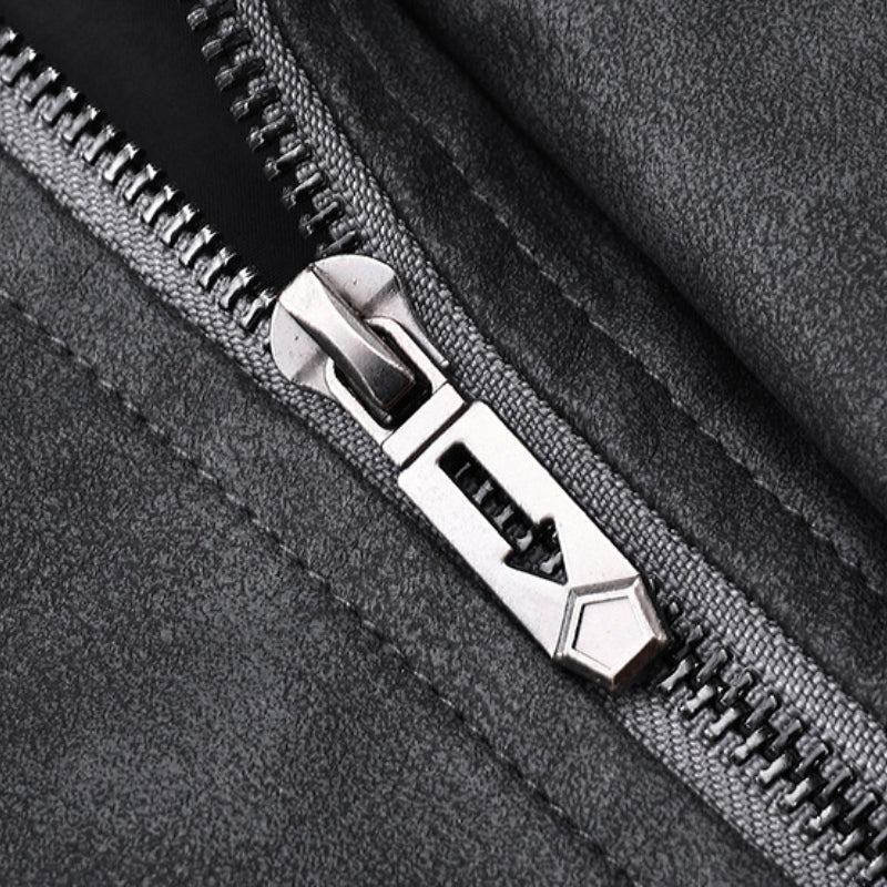 Shadowline – Jacket - Hilltop Nord