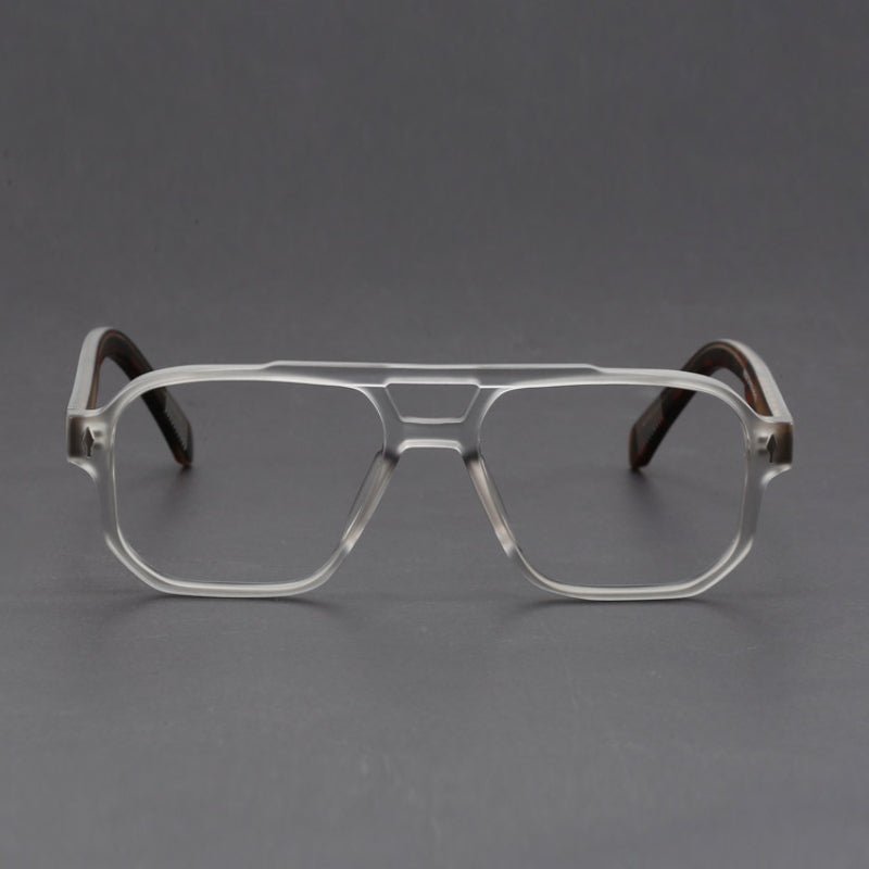 Helix – Blue Light Glasses - Hilltop Nord